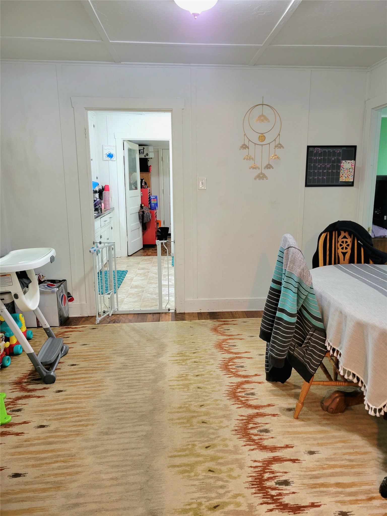 107 Issacks Street Cleveland, TX 77327 - Photo 8 of 16