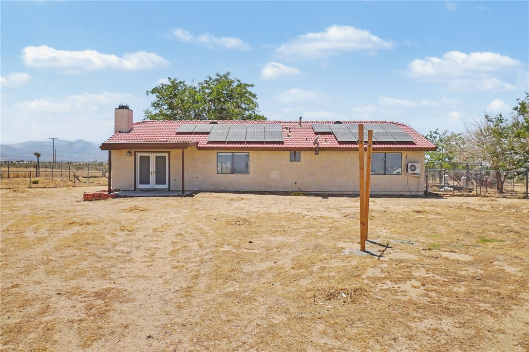 13451 Sonora Road Phelan, CA 92371 - Photo 24 of 35