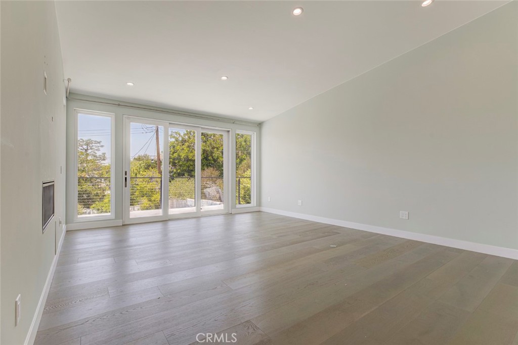 523 East Fairmount Road Burbank, CA 91501 - Photo 50 of 78