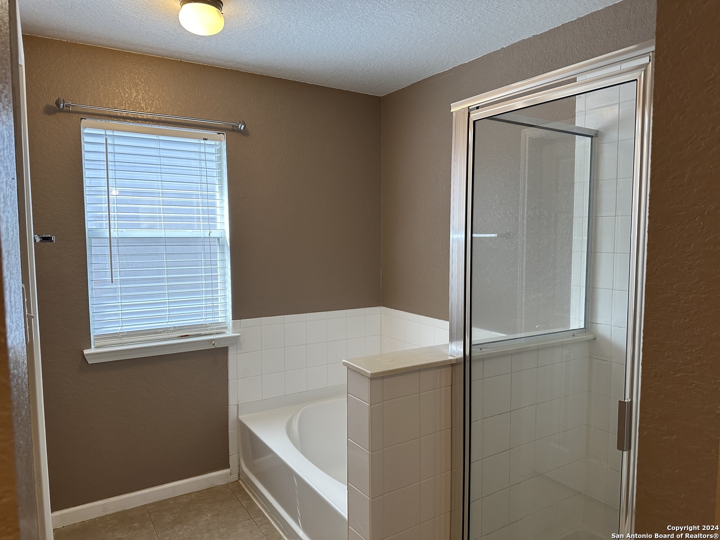 225 Woodstone Loop Cibolo, TX 78108 - Photo 27 of 33