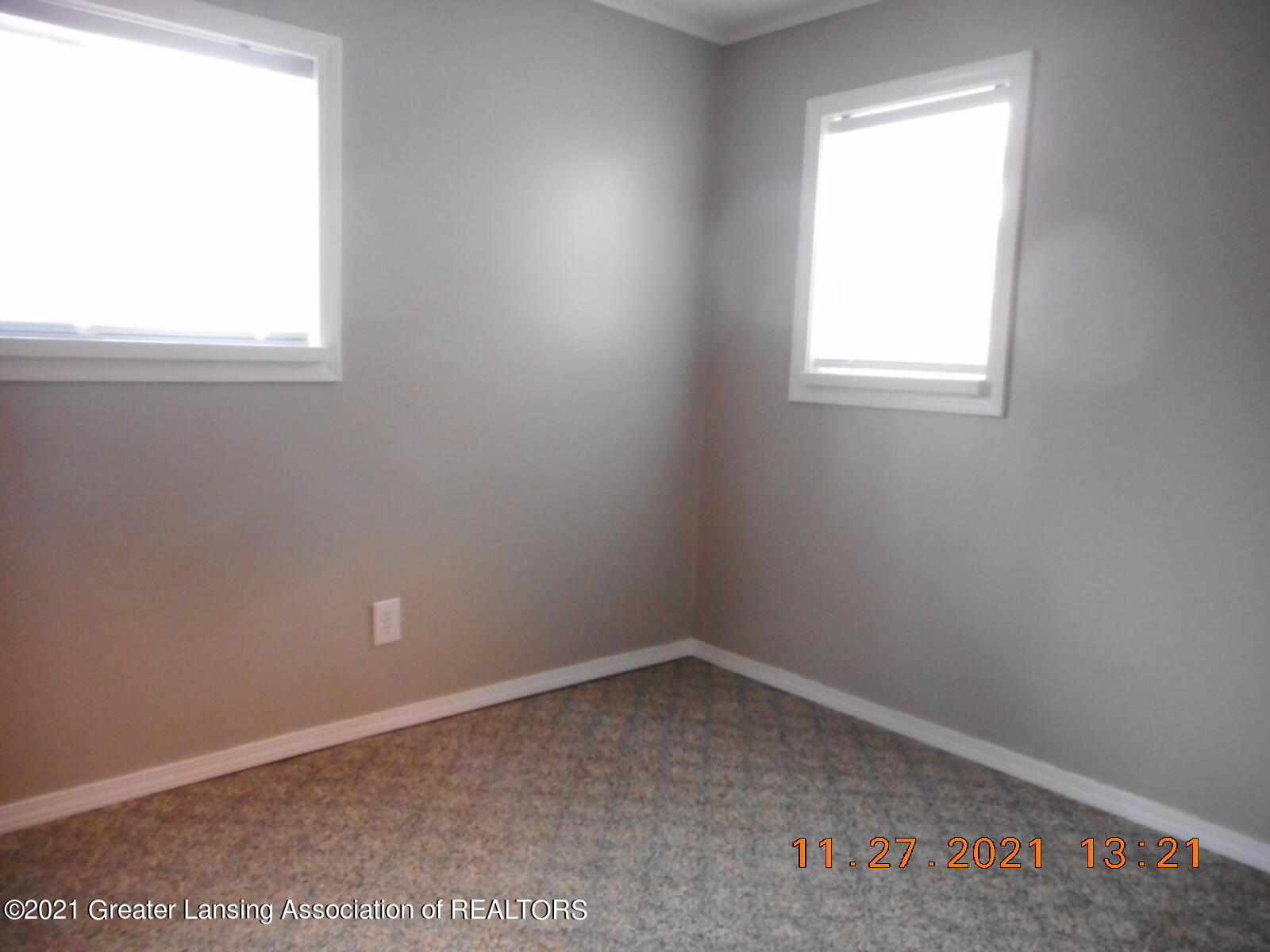 346 Stoner Road Lansing, MI 48917 - Photo 10 of 42 DSCN3909