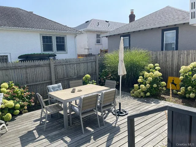 $4,000 | 75 Mohawk Avenue, East Atlantic Beach, NY 11561