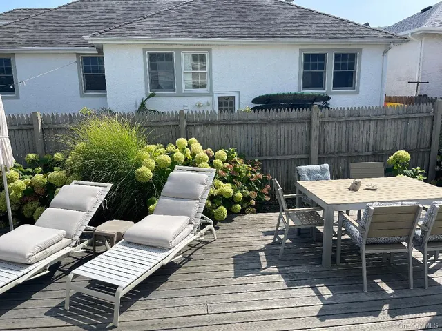 $4,000 | 75 Mohawk Avenue, East Atlantic Beach, NY 11561
