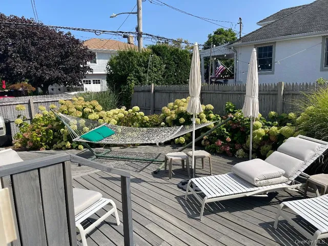 $4,000 | 75 Mohawk Avenue, East Atlantic Beach, NY 11561