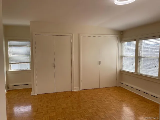 $4,000 | 75 Mohawk Avenue, East Atlantic Beach, NY 11561