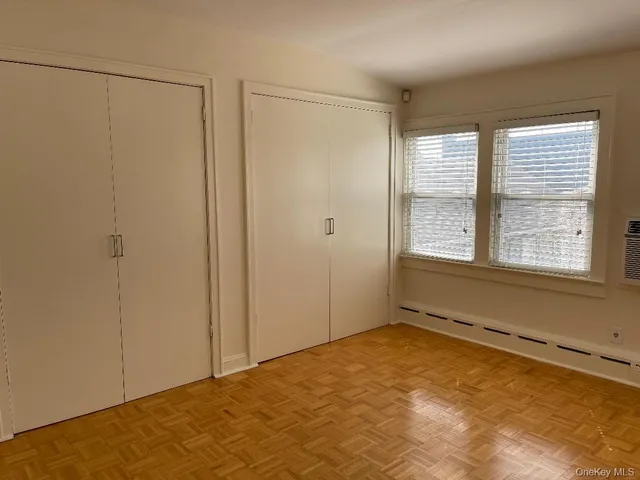 $4,000 | 75 Mohawk Avenue, East Atlantic Beach, NY 11561