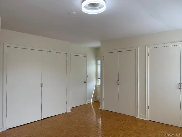 $4,000 | 75 Mohawk Avenue, East Atlantic Beach, NY 11561