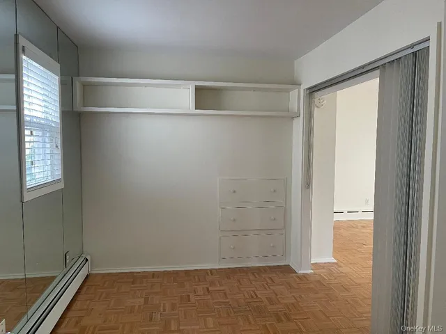 $4,000 | 75 Mohawk Avenue, East Atlantic Beach, NY 11561