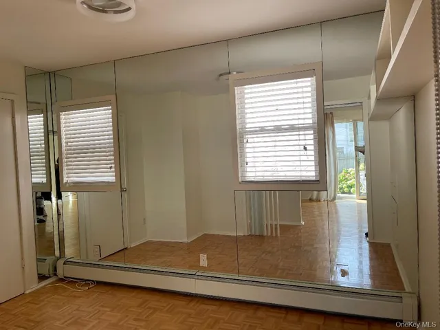 $4,000 | 75 Mohawk Avenue, East Atlantic Beach, NY 11561