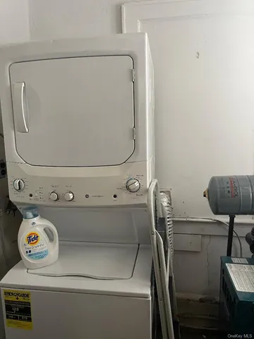 $4,000 | 75 Mohawk Avenue, East Atlantic Beach, NY 11561