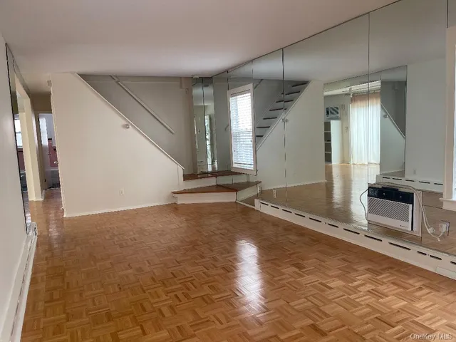 $4,000 | 75 Mohawk Avenue, East Atlantic Beach, NY 11561