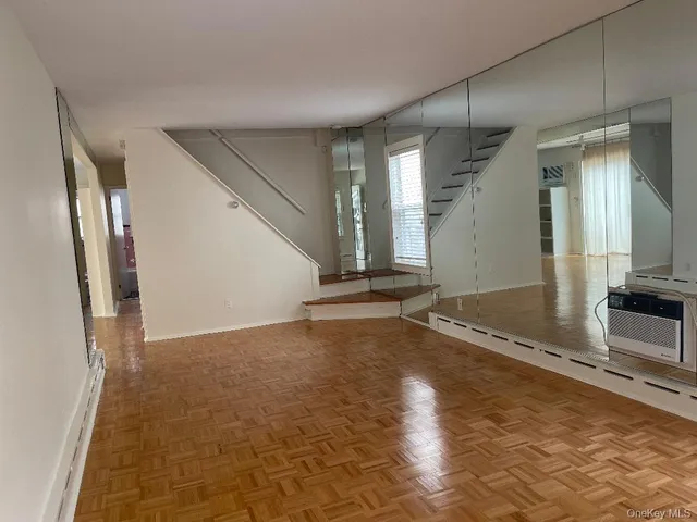 $4,000 | 75 Mohawk Avenue, East Atlantic Beach, NY 11561