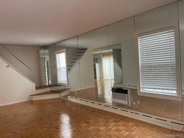 $4,000 | 75 Mohawk Avenue, East Atlantic Beach, NY 11561