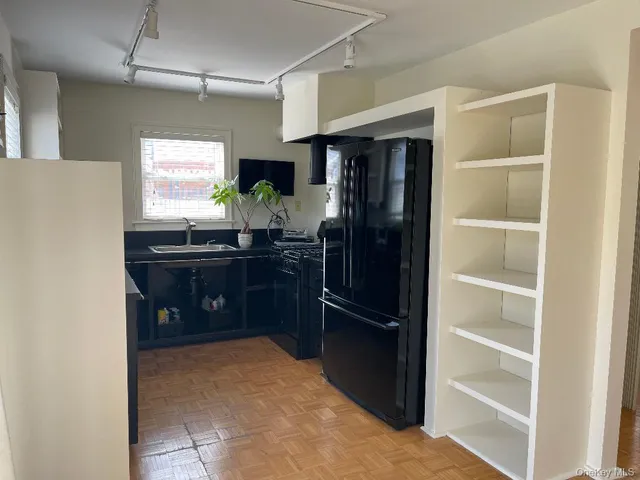 $4,000 | 75 Mohawk Avenue, East Atlantic Beach, NY 11561