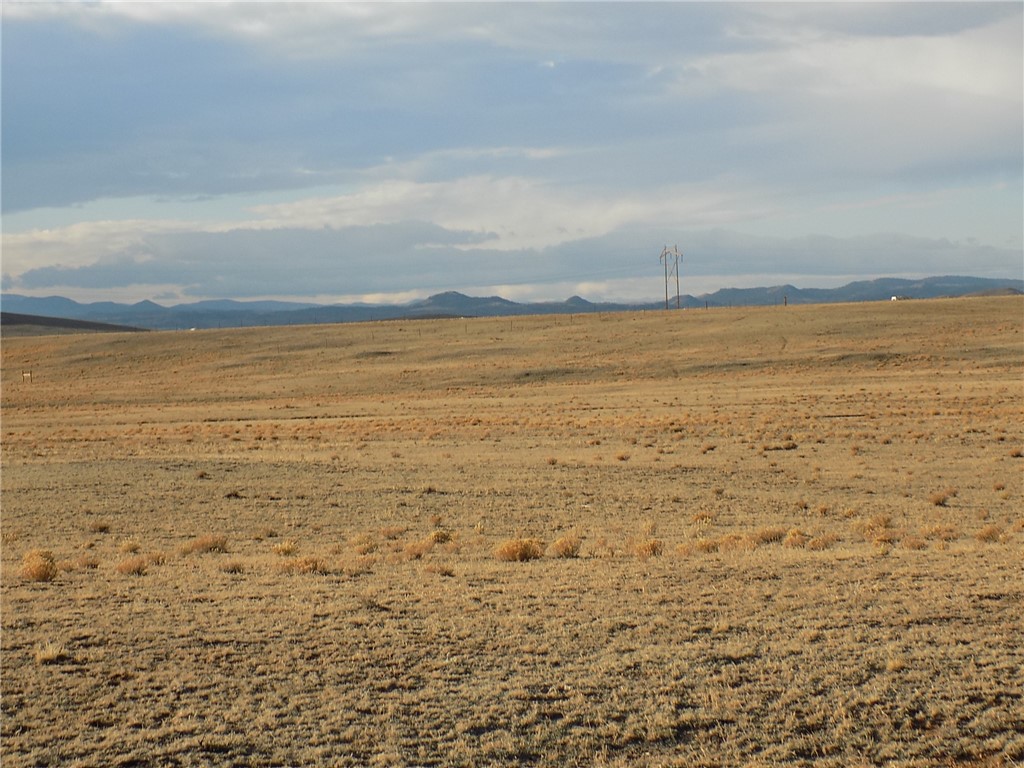 85 East Chase Road Hartsel, CO 80449 - Photo 10 of 12 Gallery Image 10