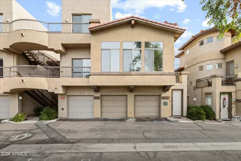 $410,000 | 2019 East Campbell Avenue, Unit 121, Phoenix, AZ 85016