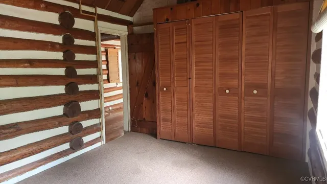 $235,000 | 415 Springdale Avenue, Colonial Heights, VA 23834