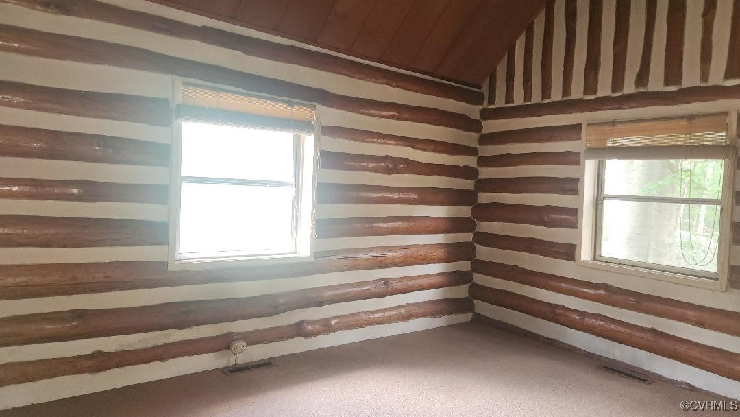 415 Springdale Avenue Colonial Heights, VA 23834 - Photo 13 of 20