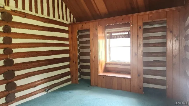 $235,000 | 415 Springdale Avenue, Colonial Heights, VA 23834