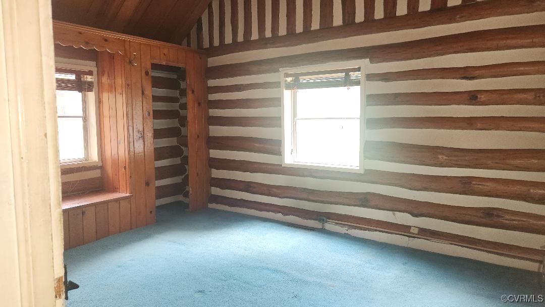 415 Springdale Avenue Colonial Heights, VA 23834 - Photo 15 of 20