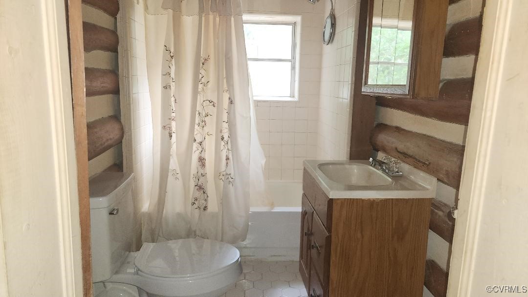 415 Springdale Avenue Colonial Heights, VA 23834 - Photo 16 of 20