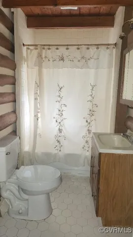 $235,000 | 415 Springdale Avenue, Colonial Heights, VA 23834