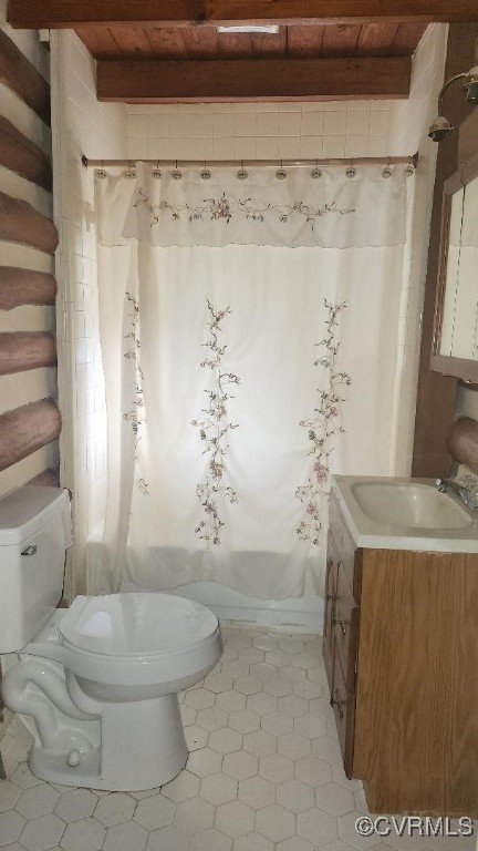 415 Springdale Avenue Colonial Heights, VA 23834 - Photo 17 of 20