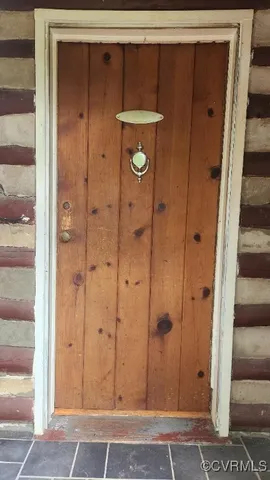 $235,000 | 415 Springdale Avenue, Colonial Heights, VA 23834