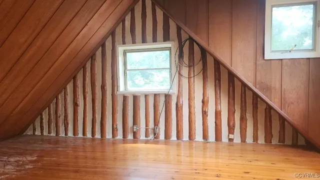 $235,000 | 415 Springdale Avenue, Colonial Heights, VA 23834