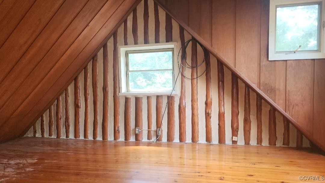 415 Springdale Avenue Colonial Heights, VA 23834 - Photo 19 of 20