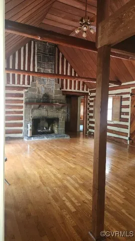 $235,000 | 415 Springdale Avenue, Colonial Heights, VA 23834