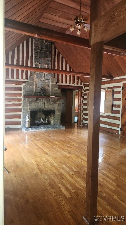 415 Springdale Avenue Colonial Heights, VA 23834 - Photo 3 of 20