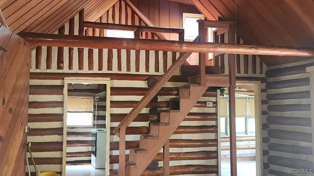 $235,000 | 415 Springdale Avenue, Colonial Heights, VA 23834