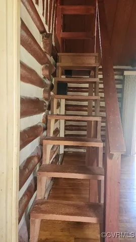 $235,000 | 415 Springdale Avenue, Colonial Heights, VA 23834