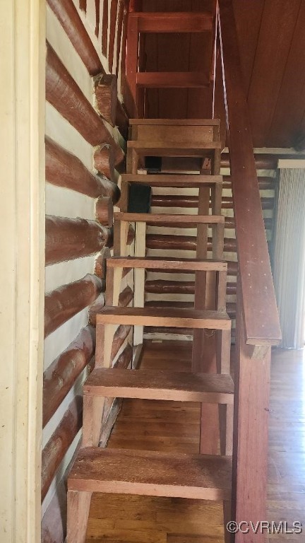 415 Springdale Avenue Colonial Heights, VA 23834 - Photo 5 of 20