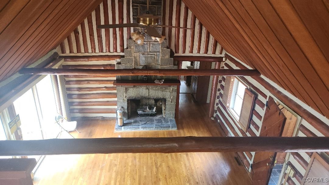 415 Springdale Avenue Colonial Heights, VA 23834 - Photo 6 of 20