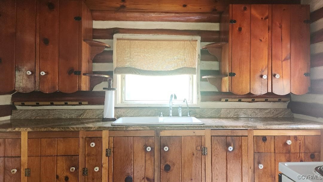 415 Springdale Avenue Colonial Heights, VA 23834 - Photo 7 of 20