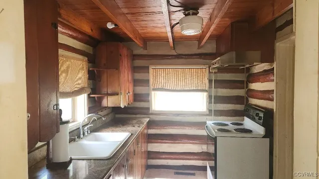 $235,000 | 415 Springdale Avenue, Colonial Heights, VA 23834