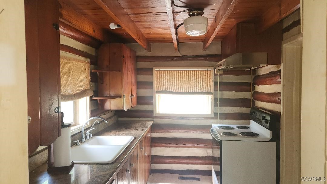 415 Springdale Avenue Colonial Heights, VA 23834 - Photo 8 of 20