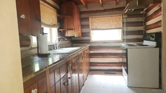 $235,000 | 415 Springdale Avenue, Colonial Heights, VA 23834