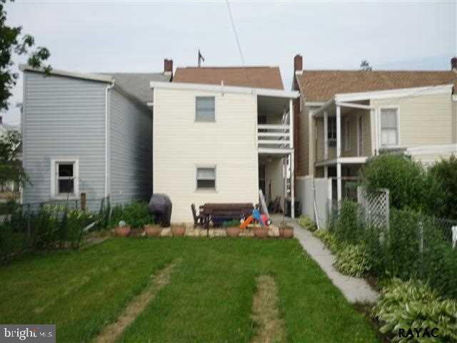 58 South Water Street Spring Grove, PA 17362 - Photo 4 of 23 Gallery Image 4