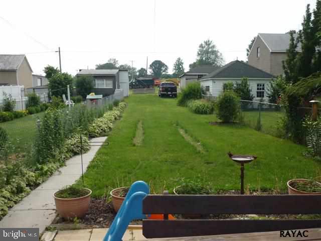 58 South Water Street Spring Grove, PA 17362 - Photo 6 of 23 Gallery Image 6