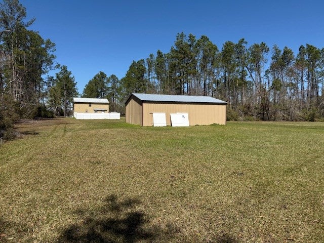 3362 Hart Road Valdosta, GA 31601 - Photo 42 of 47 Gallery Image 42