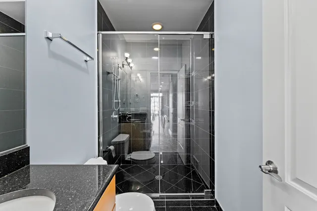 $384,900 | 4105 South Drexel Boulevard, Unit 1SR, Chicago, IL 60653