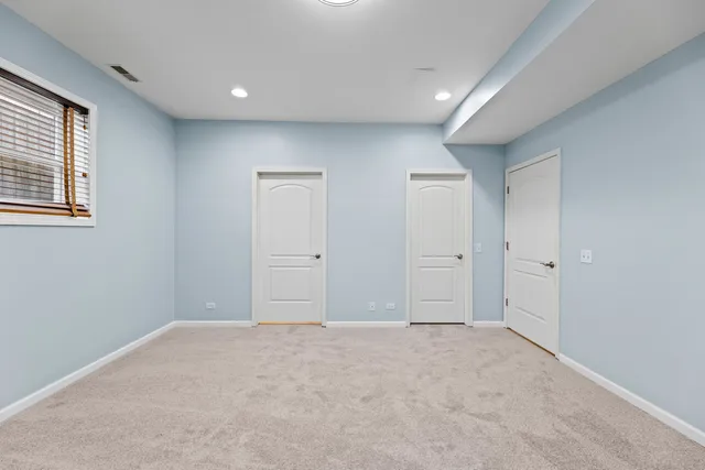 $384,900 | 4105 South Drexel Boulevard, Unit 1SR, Chicago, IL 60653