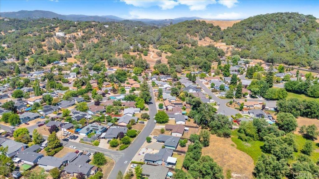 10559 Jim Brady Road Jamestown, CA 95327 - Photo 64 of 67