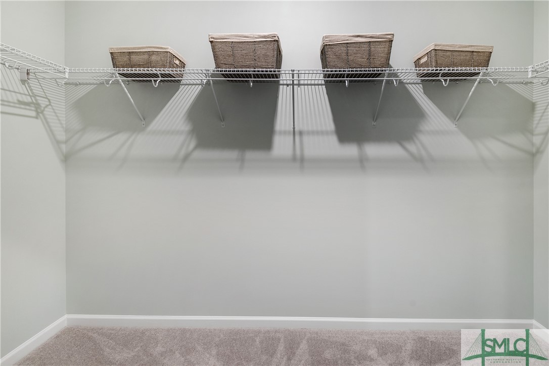 798 Blue Moon Crossing Pooler, GA 31322 - Photo 16 of 31 *Model home photography is for reference purposes