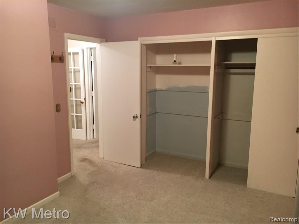 235 Nevada Avenue Rochester Hills, MI 48309 - Photo 10 of 13
