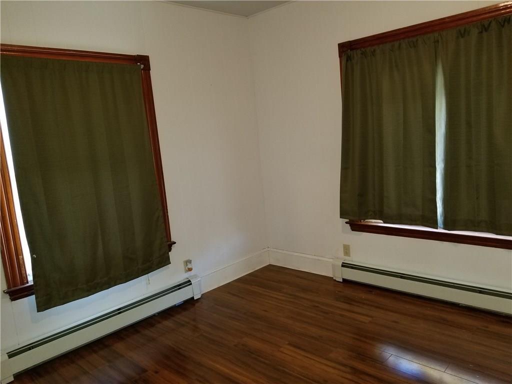 9 Harris Street Springvale, ME 04083 - Photo 5 of 21 Photo