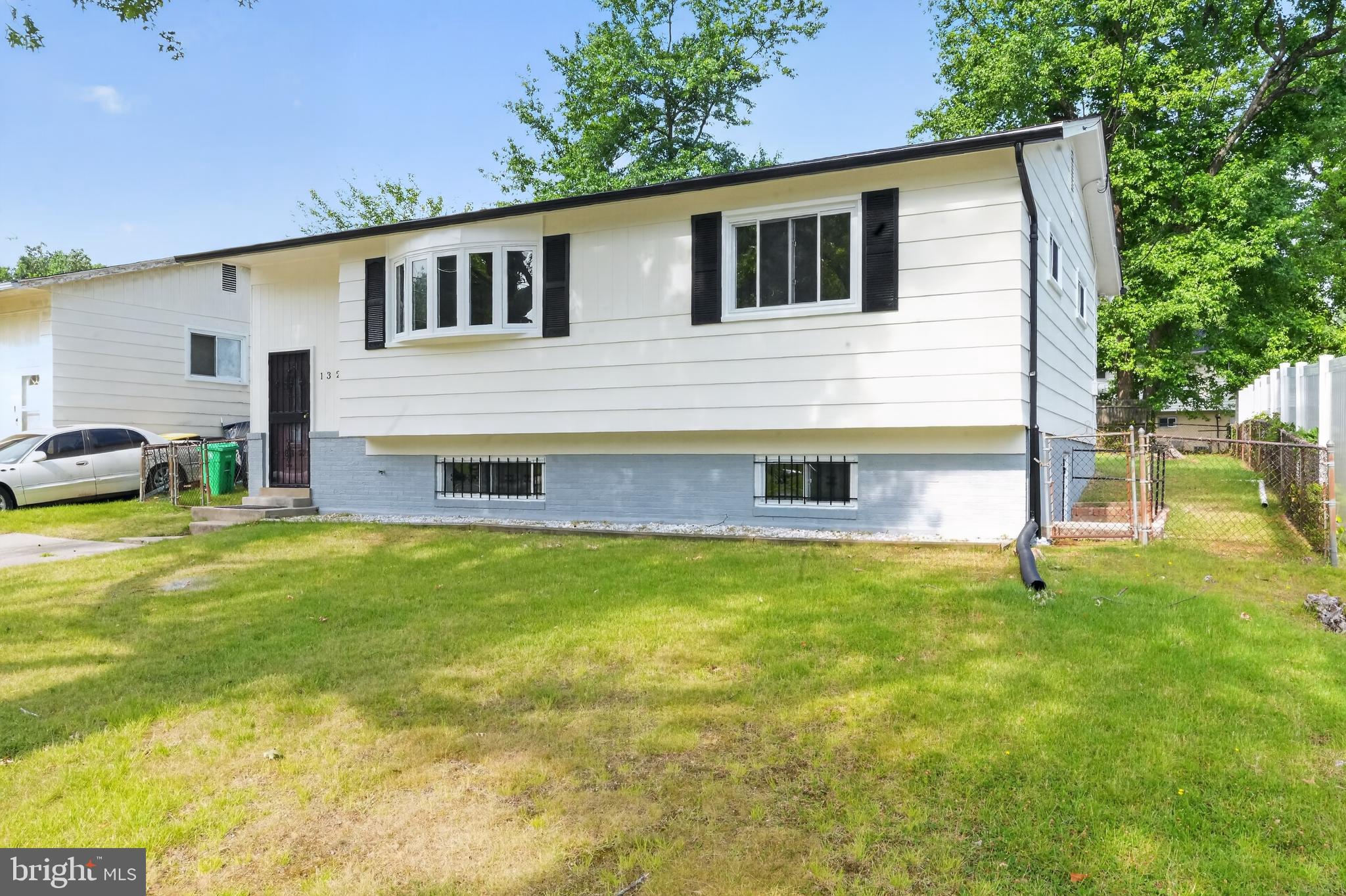 1321 Asheville Road District Heights, MD 20747 - Photo 2 of 32